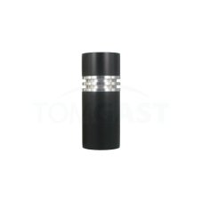 de Buyer Mlýnek na sůl 12,5 cm - ebenový | D-S323-120606
