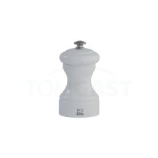 Peugeot Mlýnek na pepř 10 cm