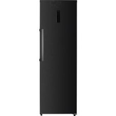 Šuplíkový mrazák Philco PFN 274 DFPIDX