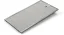 Výsuvná digestoř Bosch DFR067A52