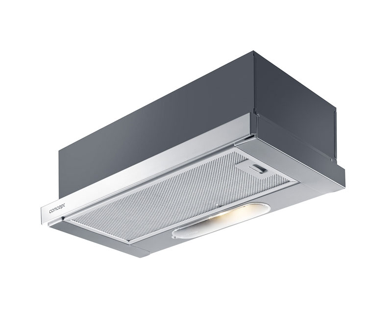 Výsuvná digestoř Concept OPV3260