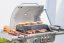Plynový gril G21 California BBQ Premium line 4 hořáky + zdarma redukční ventil