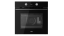 Vestavná trouba Teka HLB 8415 BX STEAM BOX OVEN