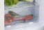 Retro lednice DOMO DO91709R
