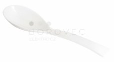 OEM lžíce - velké 25/6,5 cm