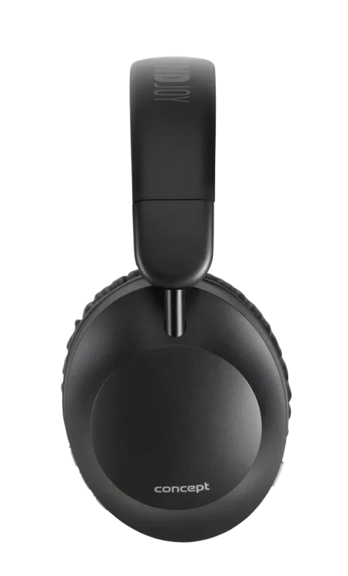 Concept hs4080