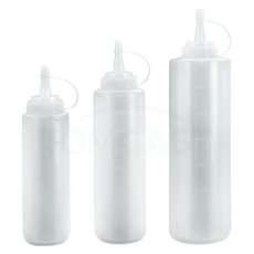 Lacor Dávkovač na omáčky  250 ml