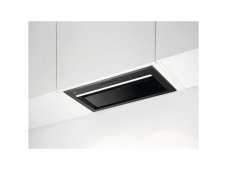 Vestavná digestoř Electrolux LFG825K