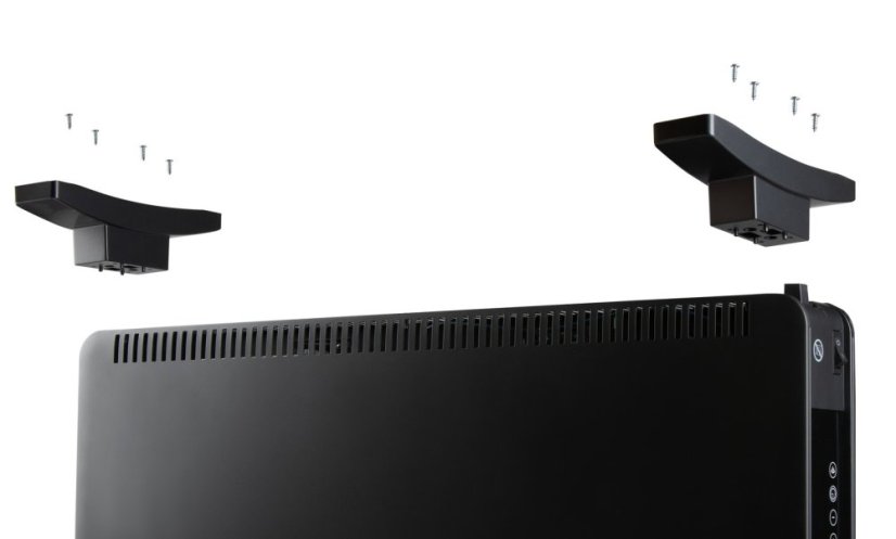 DOMO DO7355CH