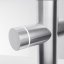 Franke Mythos Water Hub Sparkling Celonerez