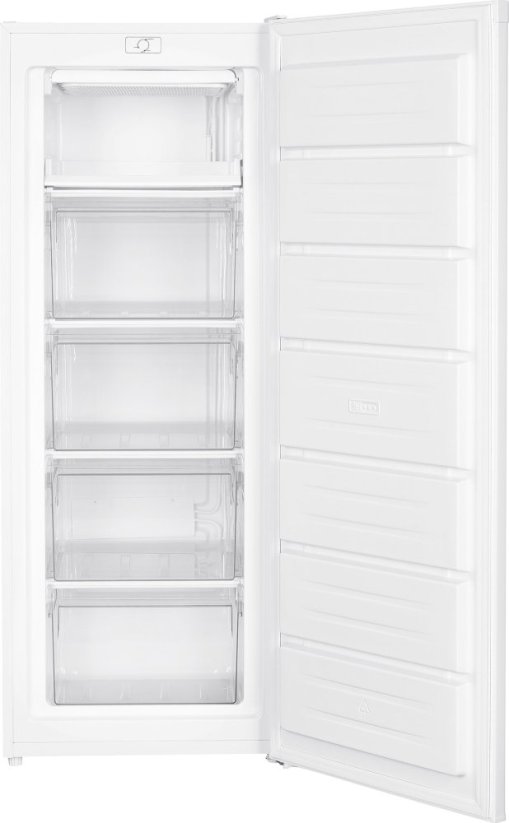 Šuplíkový mrazák Philco PF 168 EW