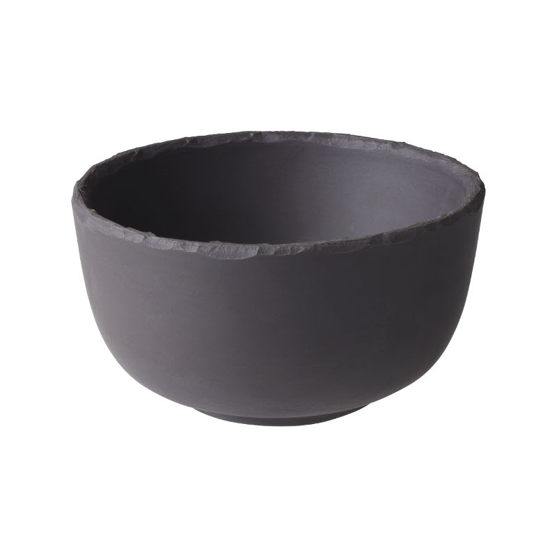 Revol Basalt miska 25 cl | REV-642035