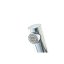 Franke FN 6110.031 ACTIVE NEW Chrom