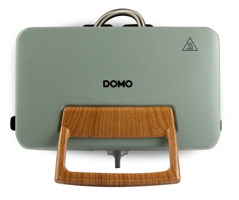 DOMO DO9276C