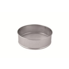 TOMGAST Síto na nerezové 20 cm