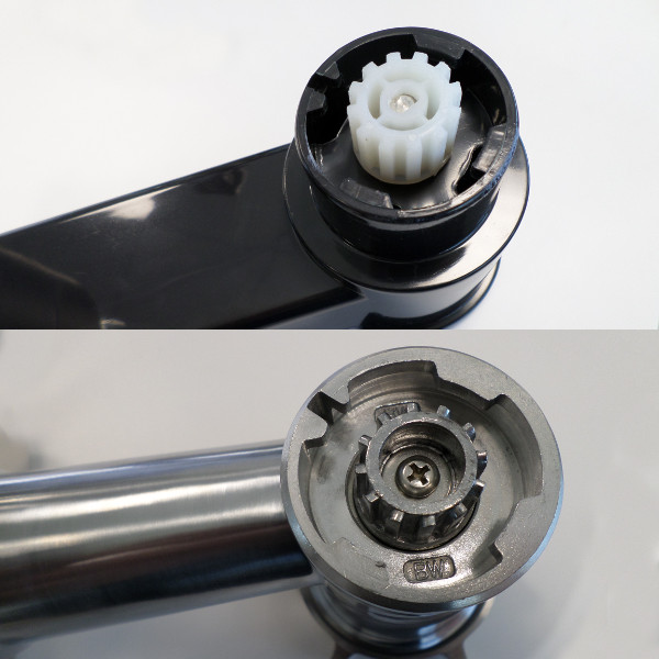 DOMO DO9070KR-S