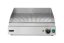 Mřížka žebrovaná, HENDI, Profi Line, 230V/2400W, 527x404x(H)233mm