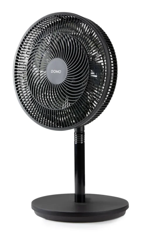 Ventilátor DOMO DO8159