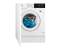 Vestavná pračka se sušičkou Electrolux EW7W467WCI