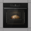Vestavná trouba Gorenje BOS6737E06B