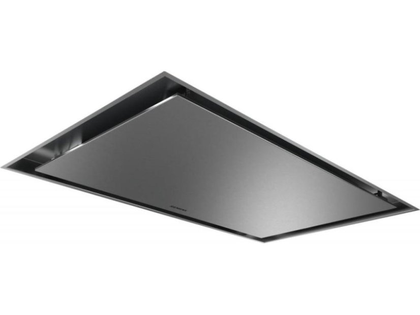 Vestavná digestoř Siemens LR97CAQ50