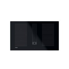 Indukční varná deska Whirlpool WVHF83BB
