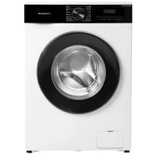 Pračka Philco PLDI 148 A BLP