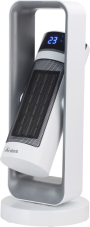 Ardes 4P20