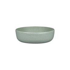 RAK Porcelain Ease selva miska 75 cl, tyrkysová