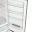 Kombinovaná chladnička Gorenje NRK620DA2XL4