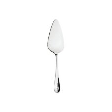 Eternum Oslo lopatka na dort 24,4 cm