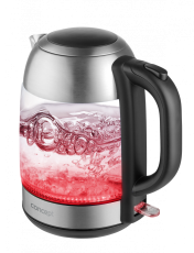 Varná konvice Concept RK4080