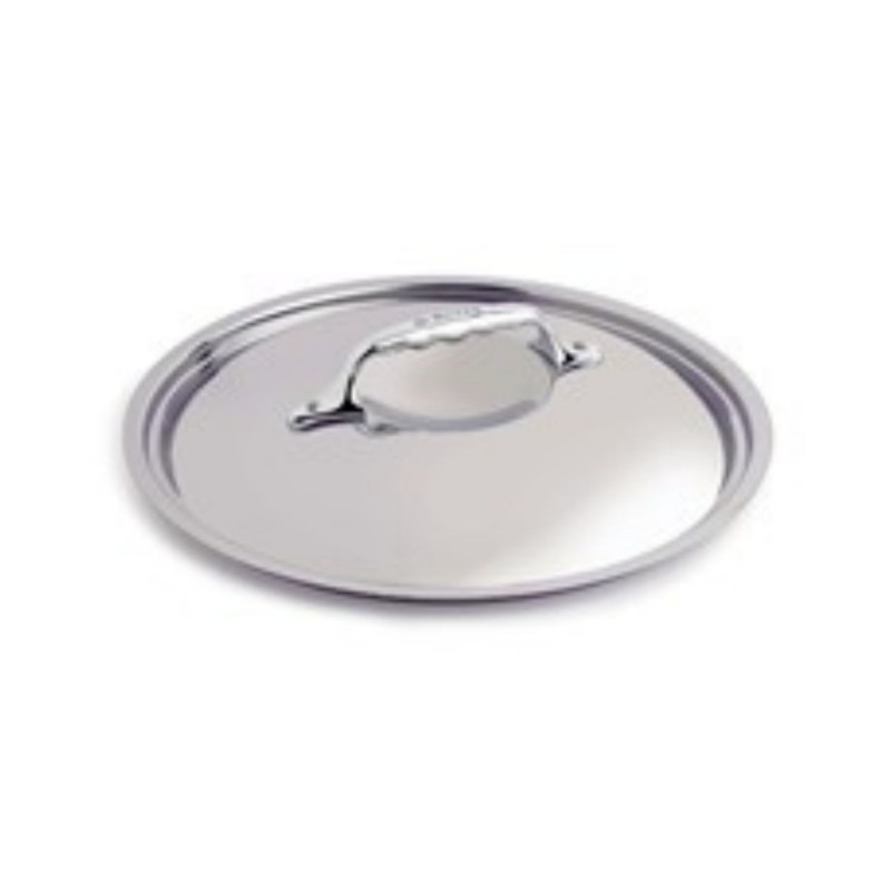 de Buyer Poklice Affinity pr. 28 cm | D-3709-28 de Buyer Poklice Affinity pr. 28 cm | D-3709-28