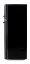 Retro lednice DOMO DO91704R