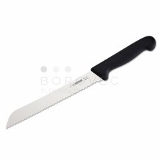 GIESSER nůž G 8355 21cm černý