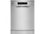 Myčka nádobí Electrolux ESA47310SX