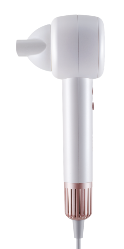 Fén na vlasy Concept vv7120