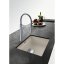 Franke KNG 110-52 Sahara
