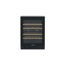 Vinotéka Whirlpool WHWBU60D2B
