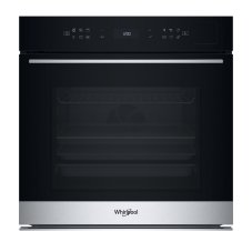 Vestavná trouba Whirlpool WOI7A8PT1SXA