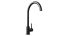 Teka UNI 9310 BK