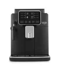 Automatický kávovar Gaggia Cadorna Style