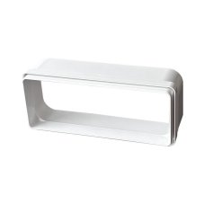 Faber Redukce FABER 220x90/NABER