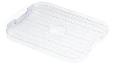 DOMO DO42601S-P1