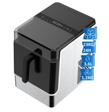 Guzzanti GZ 127
