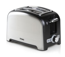 Topinkovač DOMO DO959T