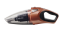 Aku vysavač Concept VP4360