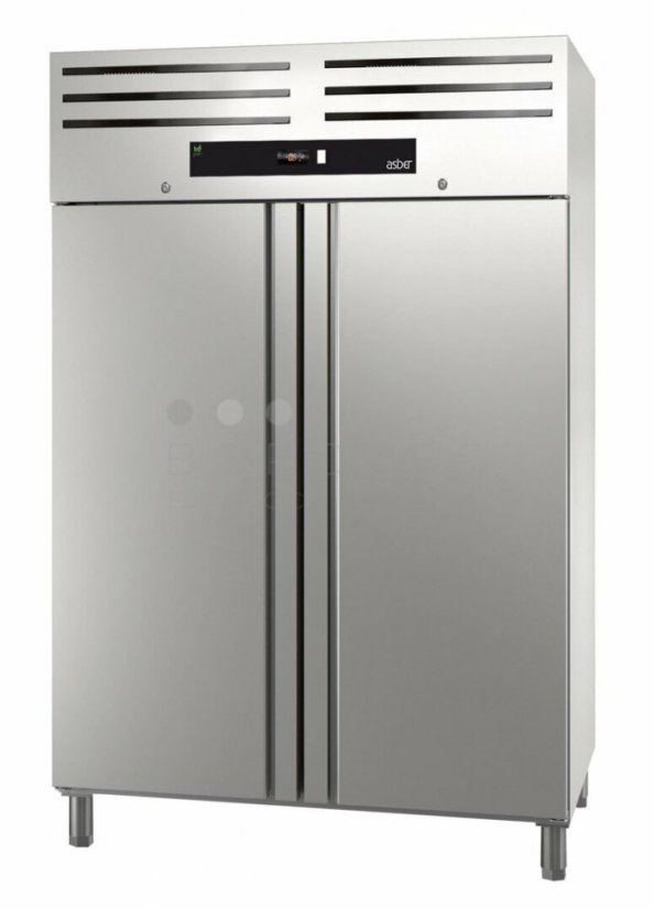 Asber mrazící skříň GCN-1402 Asber mrazící skříň GCN-1402
