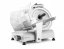 Nářezový stroj 300, HENDI, Kitchen Line, 230V/250W, 615x494x(H)477mm