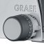 Kráječ Graef S 42000
